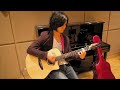 matsui