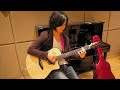 matsui