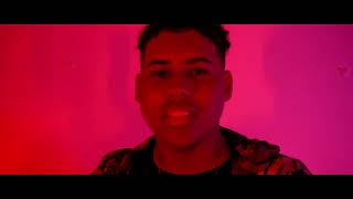 Call me - Music video (2019)