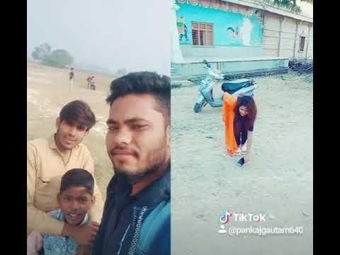 Comedy hai