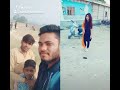 Comedy hai