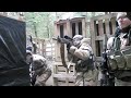 War