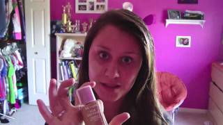 How To Become SUPER Popular! (7 EASY tips)