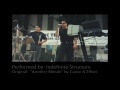 Indefinite Structure - Flashback