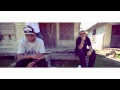 (BossHoggOutlawz) Slim Thug feat. Big Krit, J-Dawg. "Coming From" official video