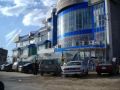 Slemani Sharakam