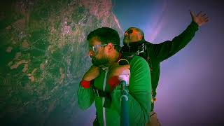 Replay By Yepyep Falling People