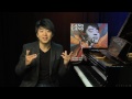 Lang Lang Twitter shoutout and special performance