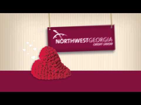 Jobs You Can Do From the Beach 