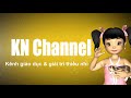 Đồ chơi trẻ em BÚP BÊ KN Channel VÀ CON TEM CỔ KỲ DIỆU tập 2 | SĂN TRỨNG ĐÀ ĐIỂU Đồ chơi trẻ em BÚP BÊ KN Channel VÀ CON TEM CỔ KỲ DIỆU tập 2 | SĂN TRỨNG ĐÀ ĐIỂU