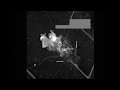 5 Coalition Airstrikes Near Kirkuk, Iraq 19 November 2014