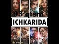 Ichkarida 93 Qism Ичкарида 93 Кисм Рус Тилида