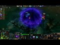 Skywrath