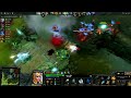 Skywrath