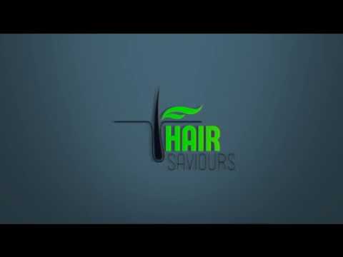 Disspelling hair loss myth