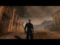 Batman Begins Gamecube Longplay Part 1 Of 2