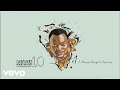DJ Ganyani - Macucu Banga (Audio) ft. Sasi Jozi