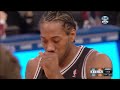 Kawhi Leonard