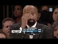 Kawhi Leonard