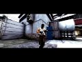 Suicide Video preview