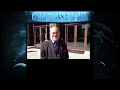 UFO Sightings Three Year old Abducted by Alien Greys? Incredible Eye Witness 2013 You Decide!