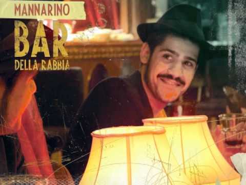 Il Bar Della Rabbia Video
