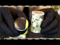 Micro Airsoft Grenades! TKOR Shows You How To Make Alka Seltzer Grenades
