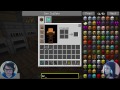 Minecraft: Caspitola #15 - Irrigação, nenha esta desempregada?