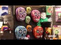 Halloween & Party Expo 2015 New Orleans