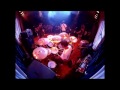 FRANCO - A BEAUTIFUL DIVERSION