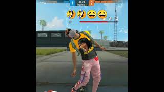 Fun Content Is Back Superdudegt Group Telegram Link In Description Join To Chat