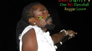 Watch Beenie Man Battery Dolly video