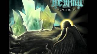 Watch Hemina With What I See video