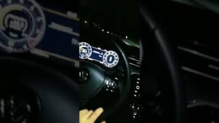 Arteon Gece Snapleri