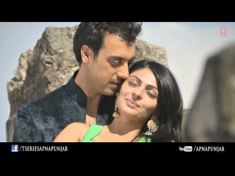 Pinky Moge Wali Darmiyaan Full Song (audio) | Neeru Bajwa Gavie...
