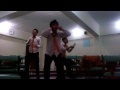 Cesar Awok Awok Stpram Com1 images Cesar Awok Awok Stpram Com1