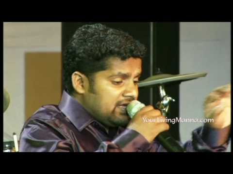 Malayalam Christian Song : Kaantha Thamasam by Wills Raj