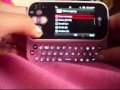 Foto pequena LG KS 360 REVIEW :)