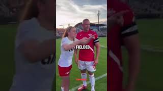 peG2UUMCzk0 Video Image