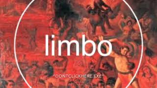 LIMBO — complete album by ICONOCLAST