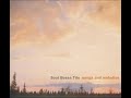 Soul Bossa Trio Feat. Miyuki Hatakeyama - Alison(Elvis Costello)