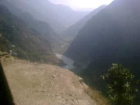 agha bilal