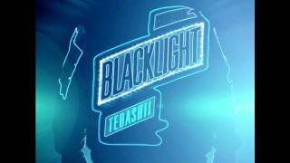 Watch Tedashii Get Up video