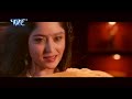 Niman Chij Chikhyib Kheshari Lal Yadav Bhojpuri Hot Songs 2015 ...