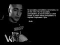 Arab - Ej, ziom - (Finał żywyap)