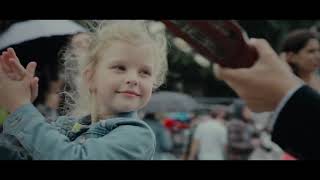 Александр Марцинкевич И Группа Кабриолет - Неразлучимы