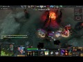 Ensuring the Ancient Falls - Meepo