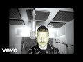 Dani Martin, Juanes - Los Huesos