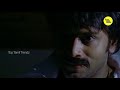 Utharavindri Ulle Vaa || Full Length Romantic Tamil Movie Part-5 || Adhithya,Monalisa