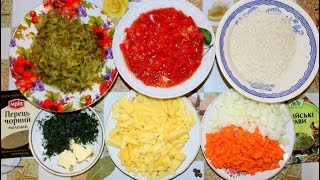 ЛУЧШИЙ ЛЮБИМЫЙ РЕЦЕПТ РАССОЛЬНИКА, РЕЦЕПТ РАССОЛЬНИКА БЕЗ ПАСТЫ, РАССОЛЬНИК С СОЛЕНЫМИ ОГУРЦАМИ, СУП ЛУЧШИЙ ЛЮБИМЫЙ РЕЦЕПТ РАССОЛЬНИКА, РЕЦЕПТ РАССОЛЬНИКА БЕЗ ПАСТЫ, РАССОЛЬНИК С СОЛЕНЫМИ ОГУРЦАМИ, СУП